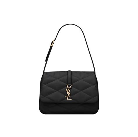 le57 ysl|Saint Laurent Official Online Store .